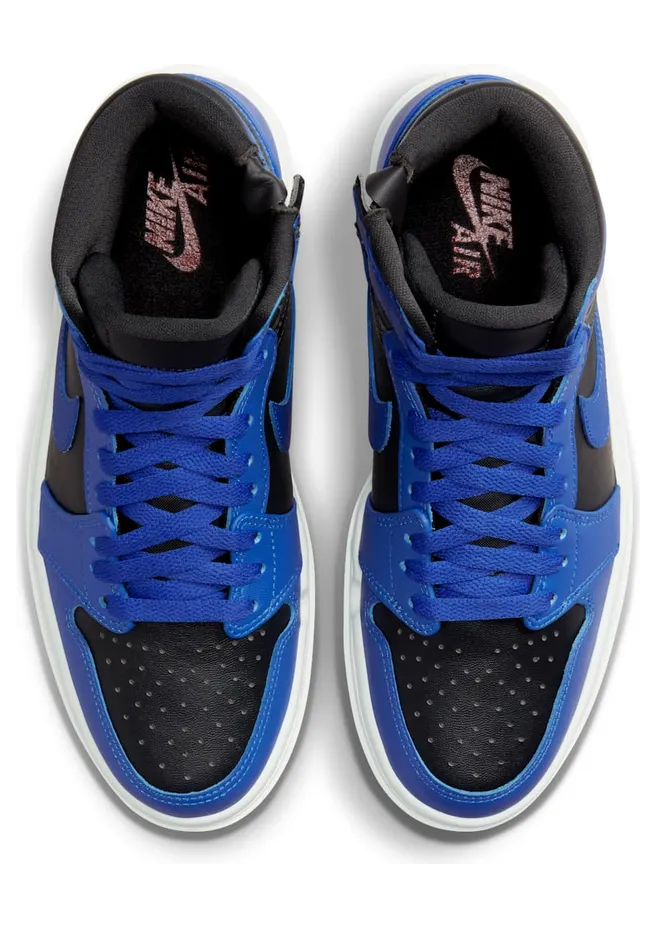air-jordan-1 DN3253-204