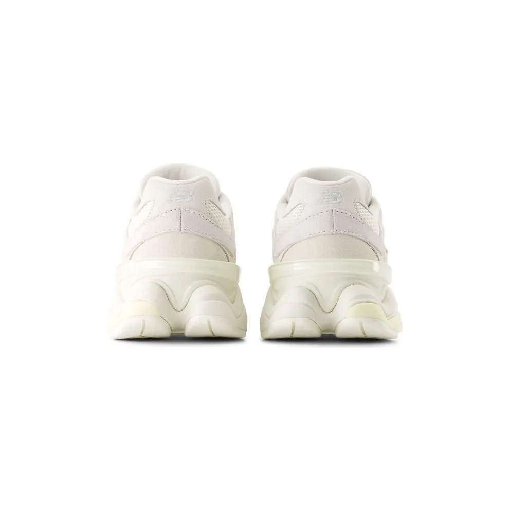 New Balance 9060 “Angora Sea Salt” (U9060ERB)