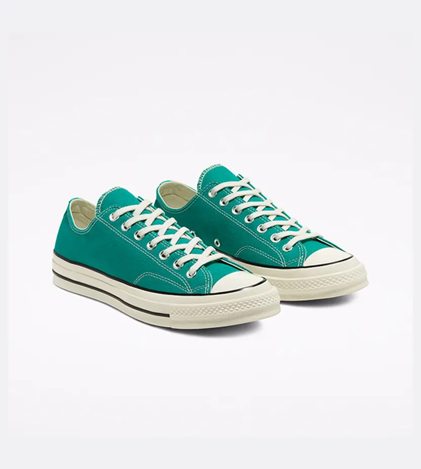 converse-chuck-70-low 167702C