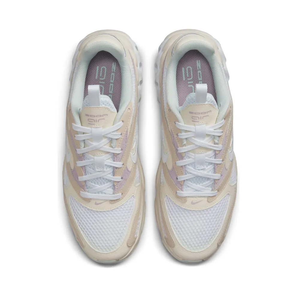 Nike Zoom Air Fire White (CW3876-200)