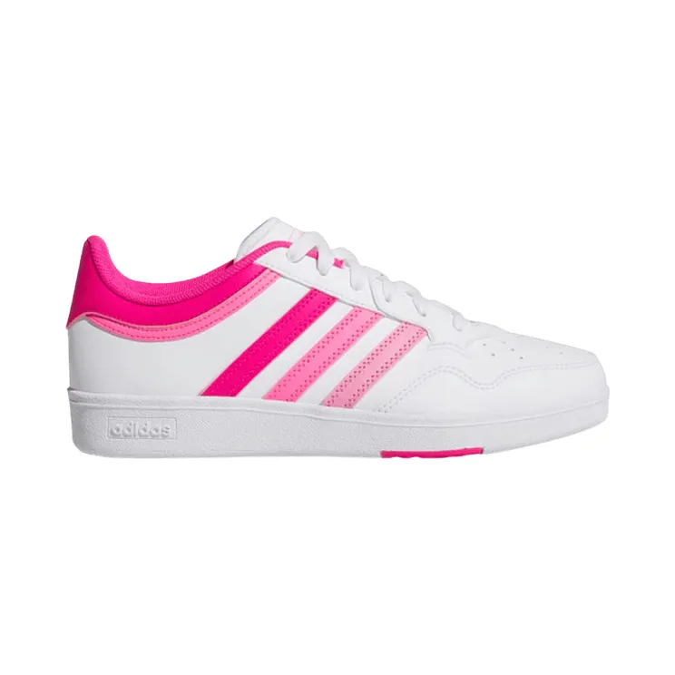 adidas-hoops JQ5370