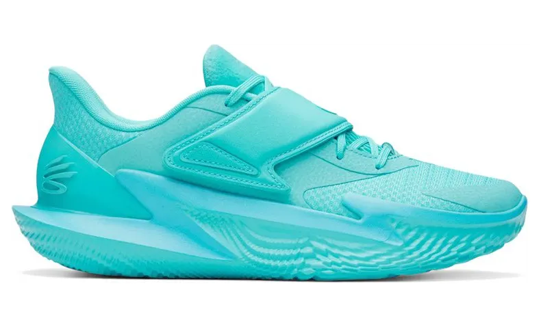 under-armour-curry-fox-2 6000777-400