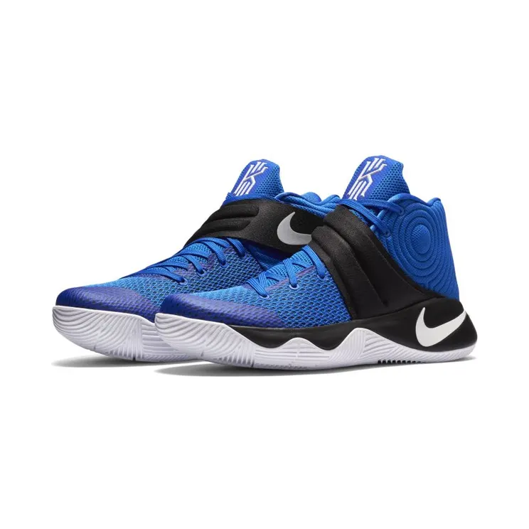 nike-kyrie-2 819583-444