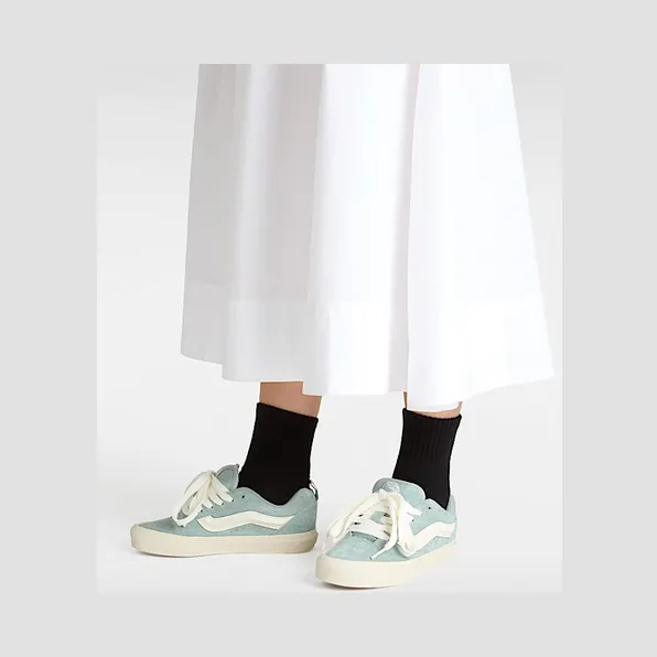 vans-knu-skool-2 VN000D6ZTTN