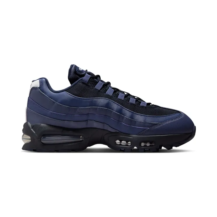 nike-air-max IB1667-500