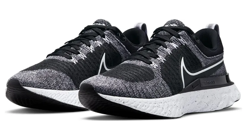 nike-infinity-run CT2357-101