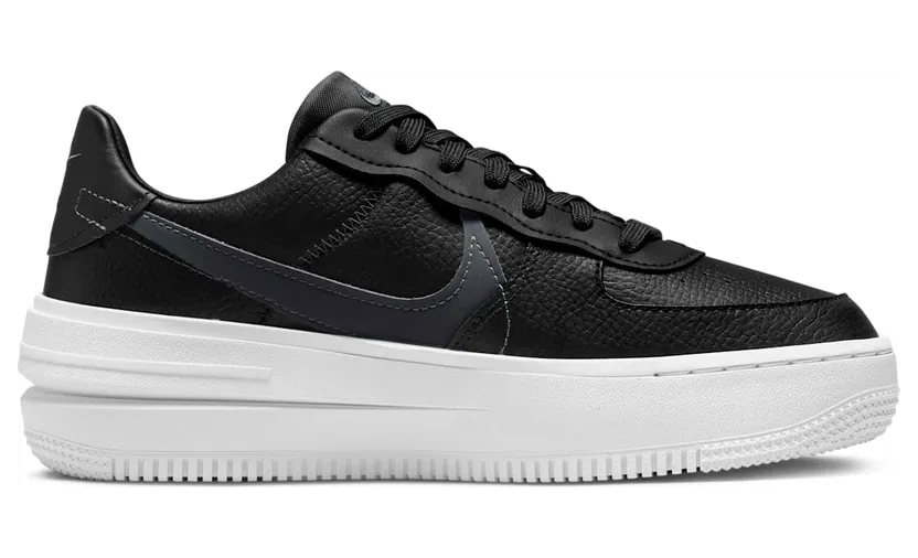 nike-air-force DJ9946-001