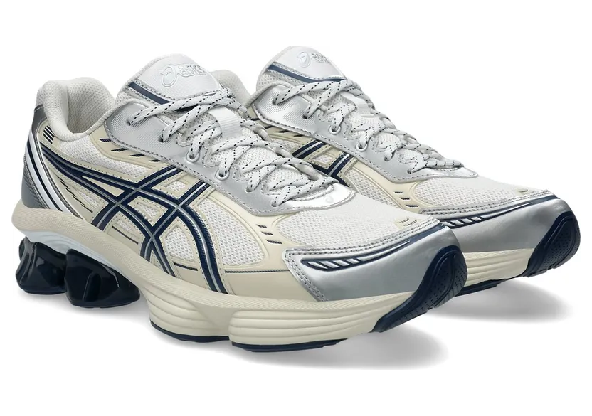 asics-gel-kinetic 1203A591-104