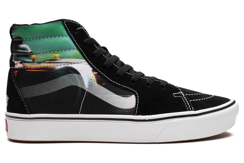 vans-comfycush VN0A7TNOBM8