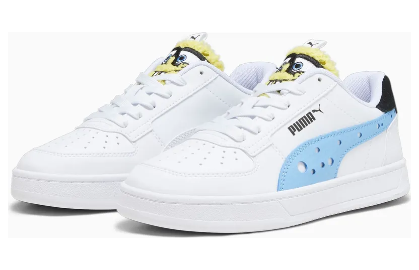puma-caven-2-0 393896-01