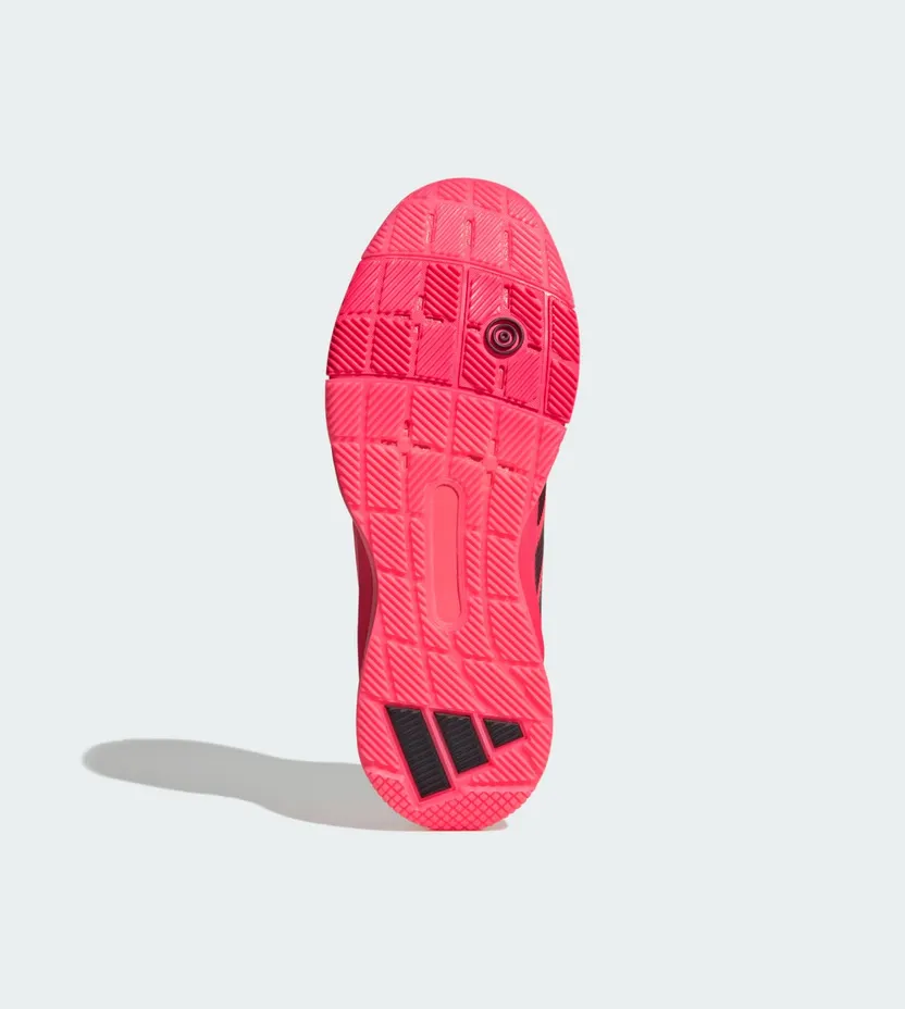 adidas-crazy KI3587