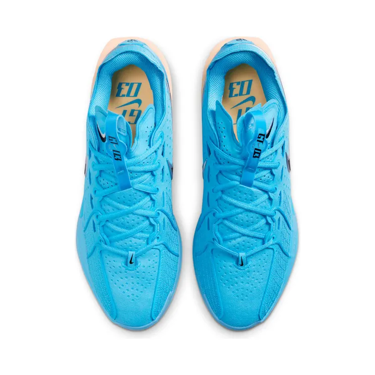 nike-gt-cut DV2913-404