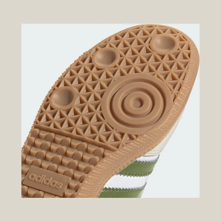 adidas-samba JS1352