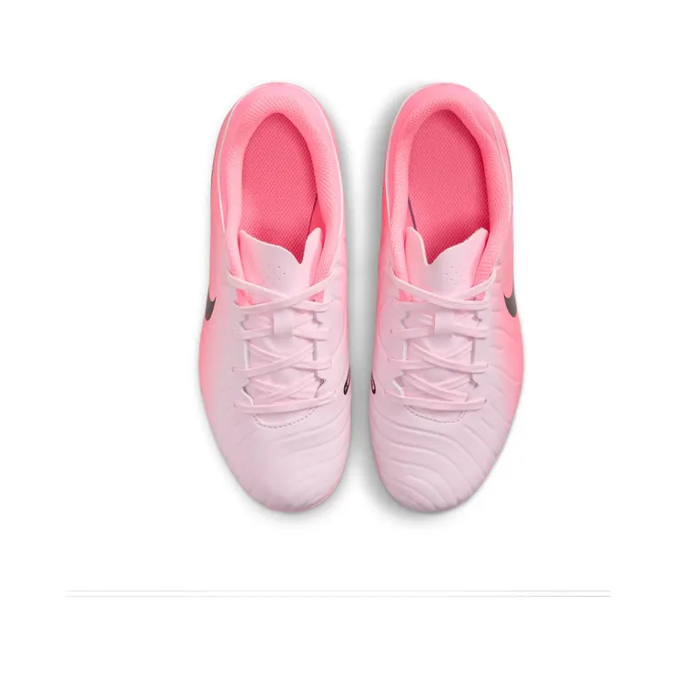 nike-tiempo DV4348-601