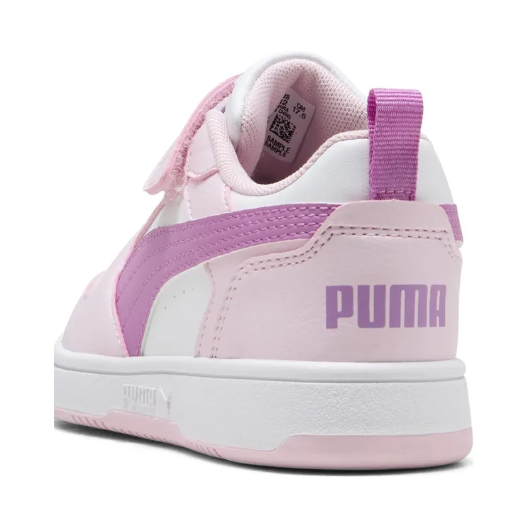 puma-rebound 397419_35