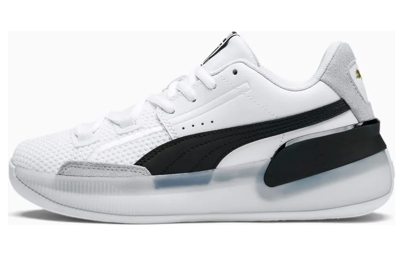 puma-basket 193847-01