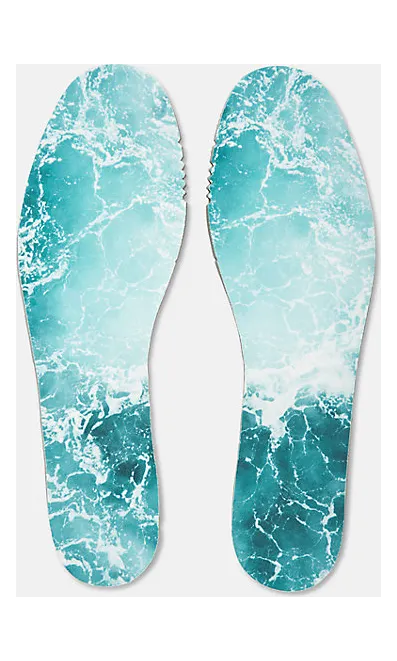 new-balance-numeric NM440HWT