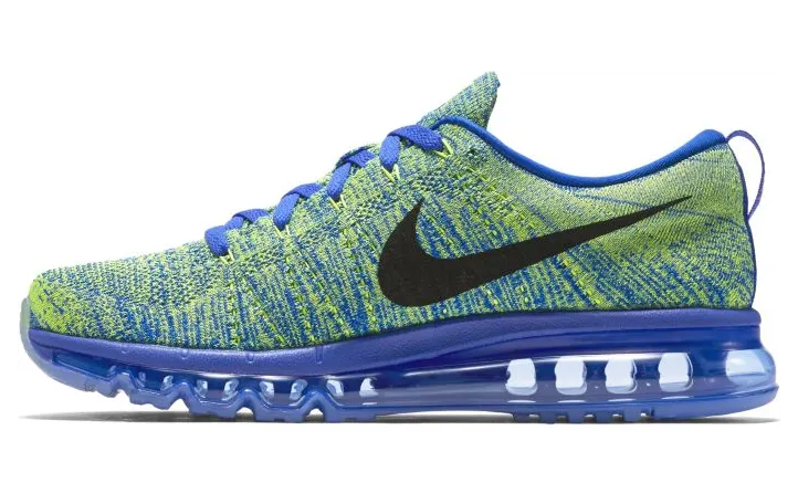 nike-flyknit 620469-402