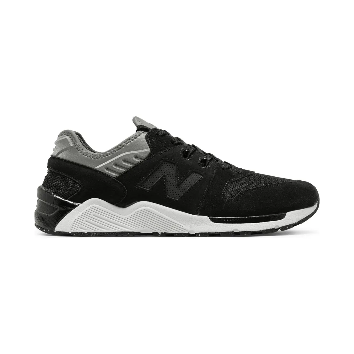 new-balance-009 ML009SB
