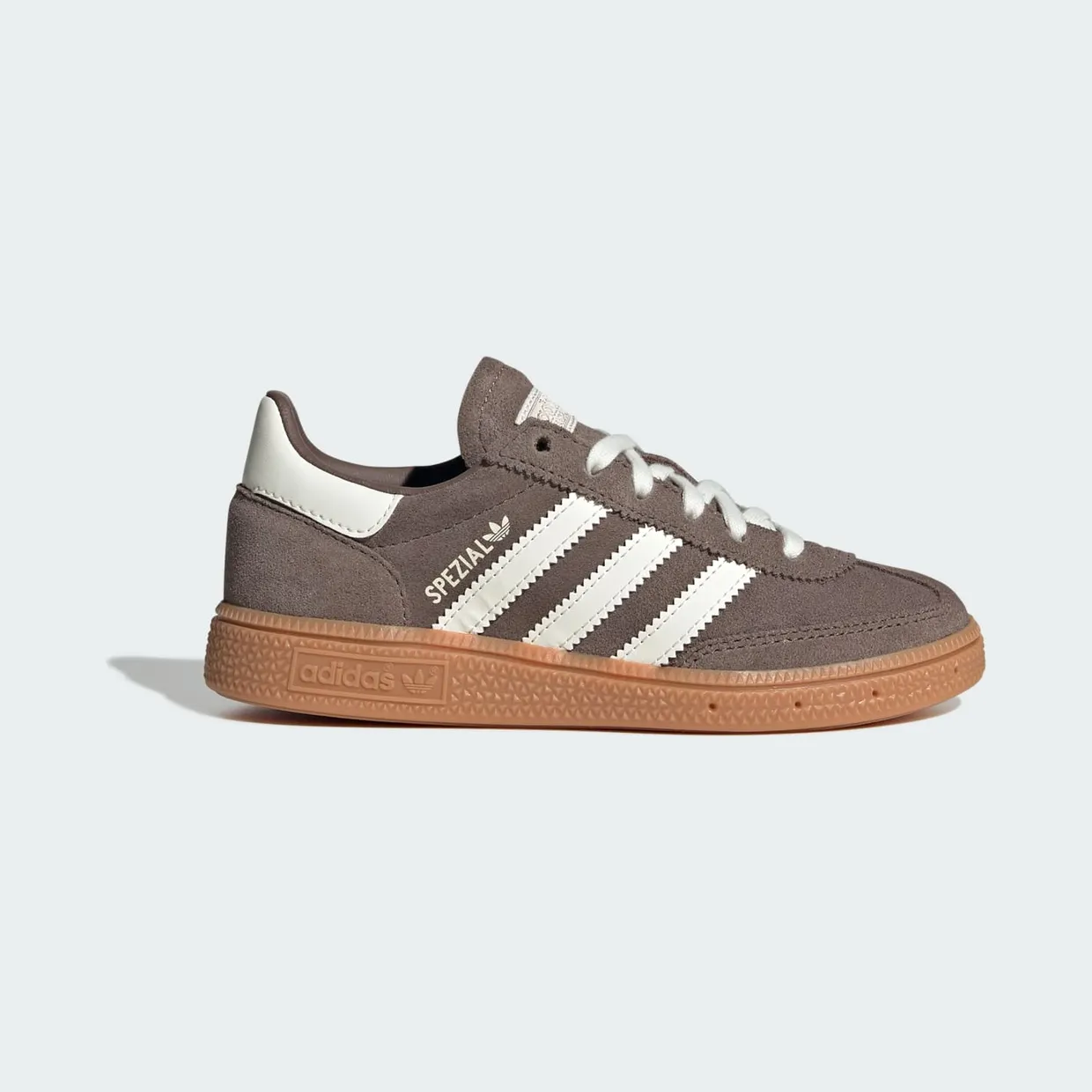 adidas-handball KI3943