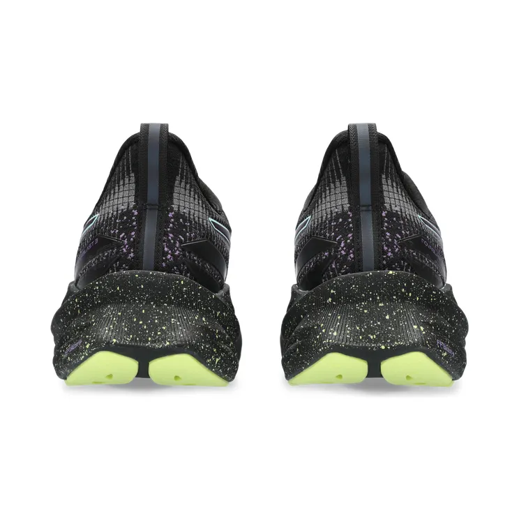 asics-novablast 1012B410.002