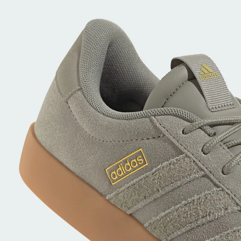 adidas-court JR8607