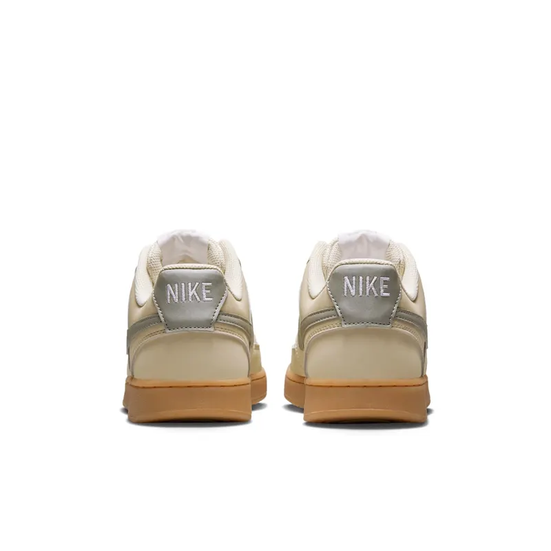 Nike Court Vision Bruin (HV8139-200)