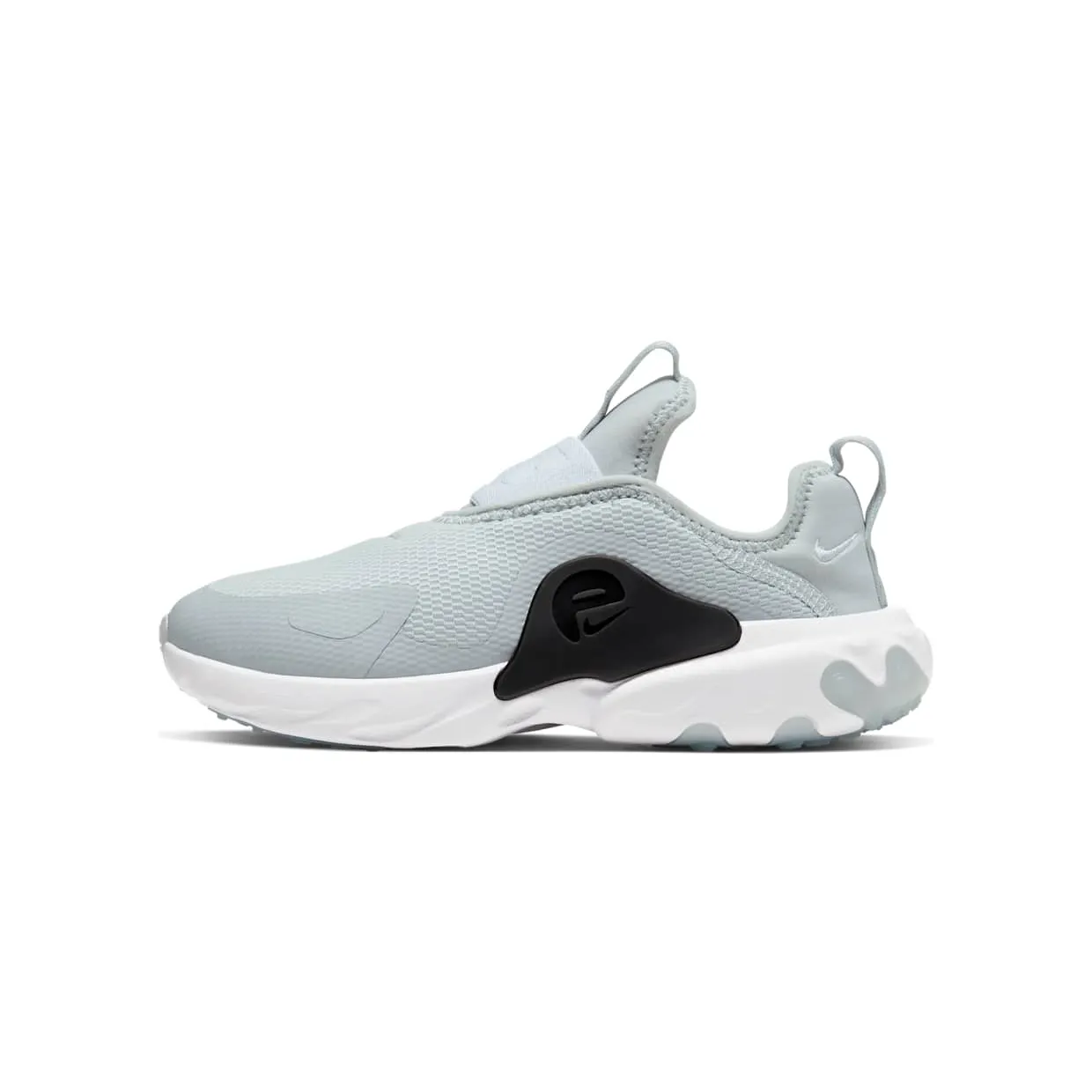 nike-air-presto CD6885-003