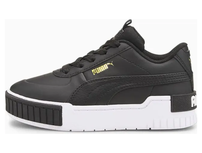 puma-cali 374187-02