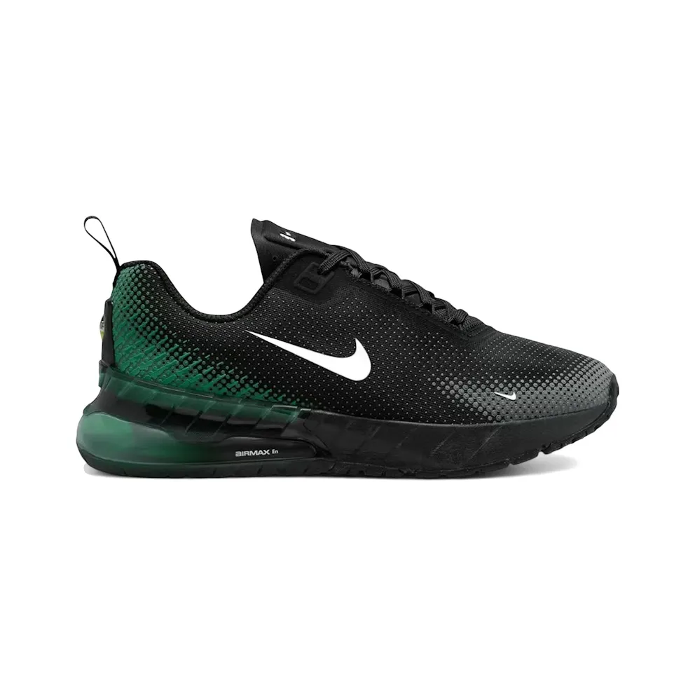 Nike Air Max Phoenix Black Malachite (HF7052-014)