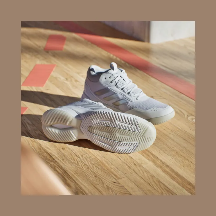 adidas-crazy HP7030