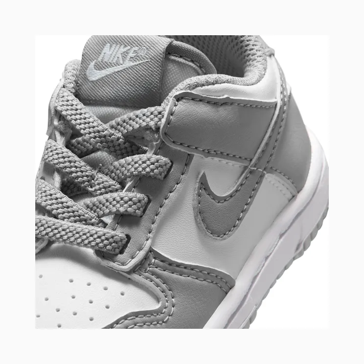 nike-dunk IU7767-123