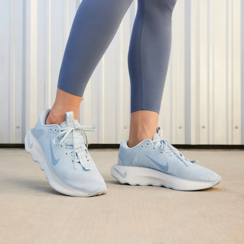 nike-motiva DV1238-402
