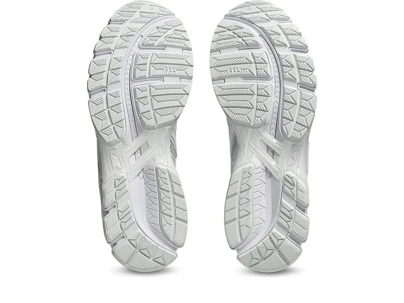 ASICS GEL-KAYANO 20 “Glacier Grey / White” (1203A388-028)