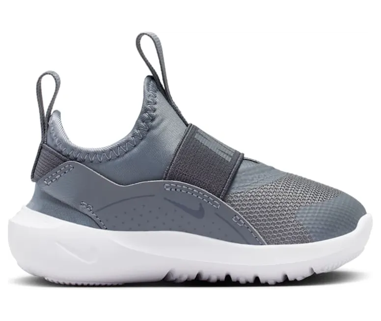 nike-flex IF2895-004