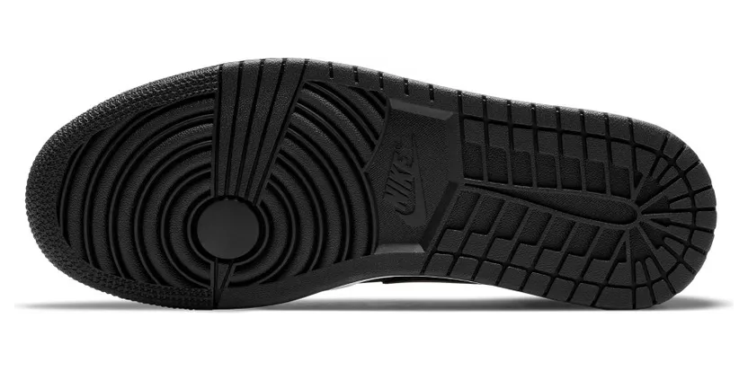 air-jordan-1 CK3022-008