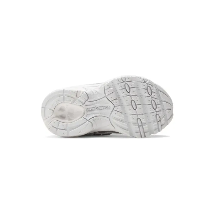 new-balance-740 I74067N