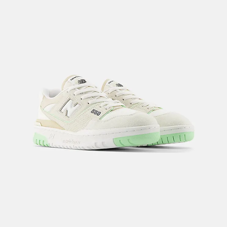 new-balance-550 BBW550FB