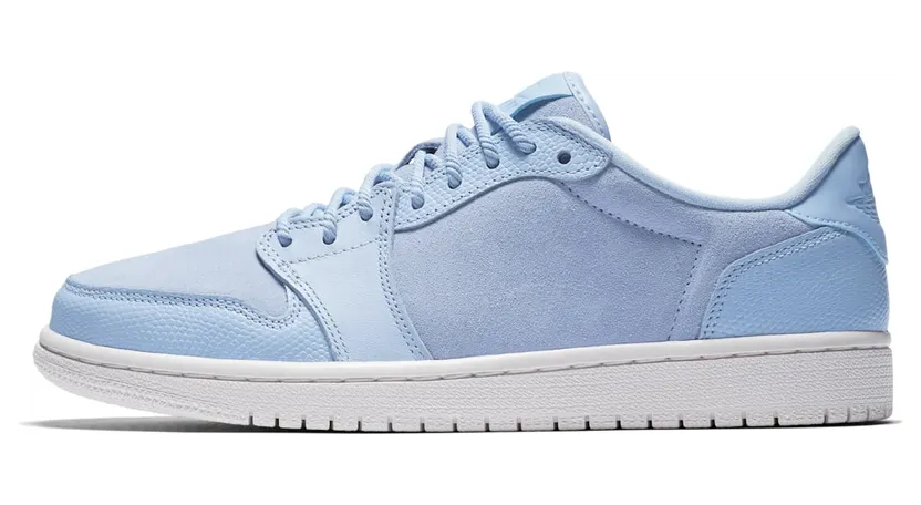 air-jordan-1 AO1935-400