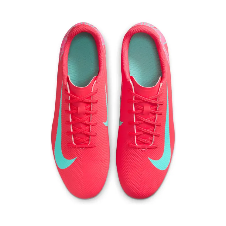 nike-mercurial FQ8441-800