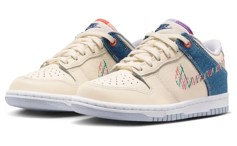 nike-dunk IR1825-022