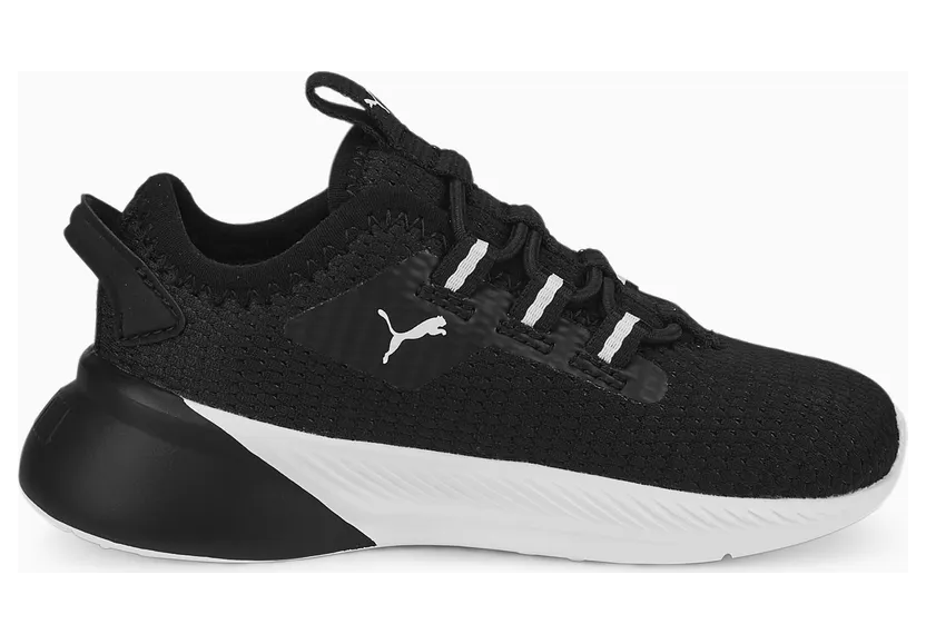 puma-retaliate 377373-01