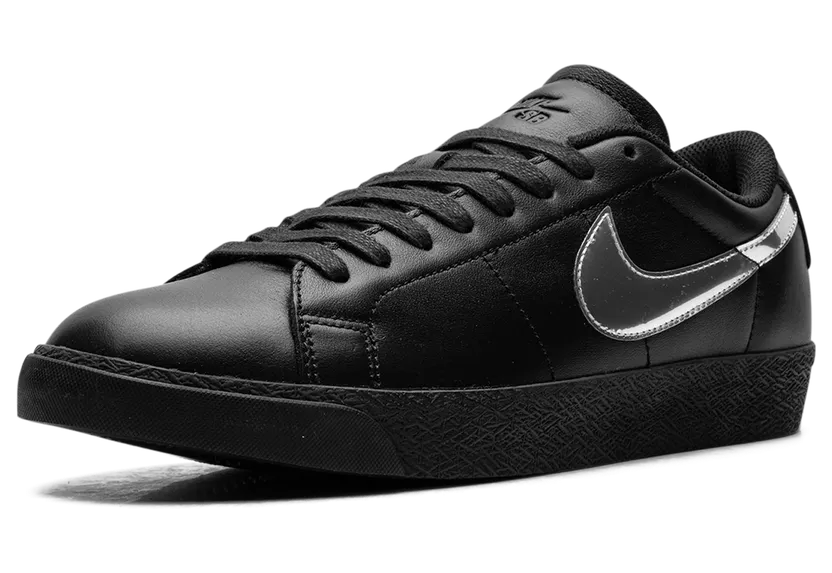 nike-zoom HJ6703-001