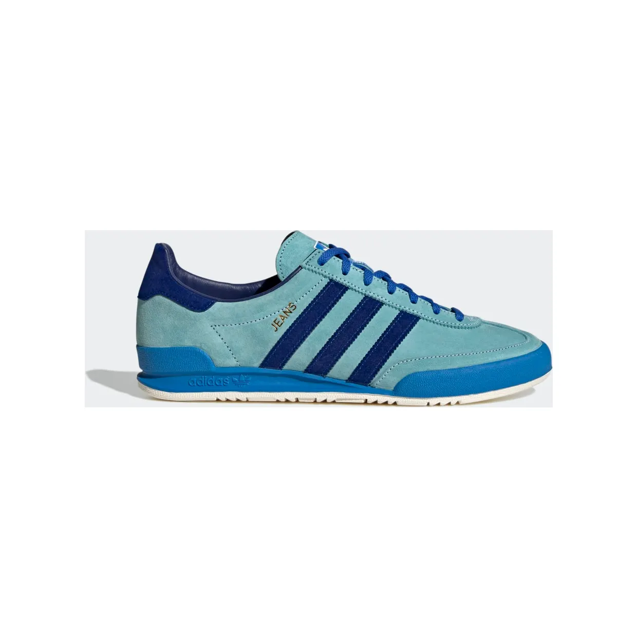 adidas-jeans H01810