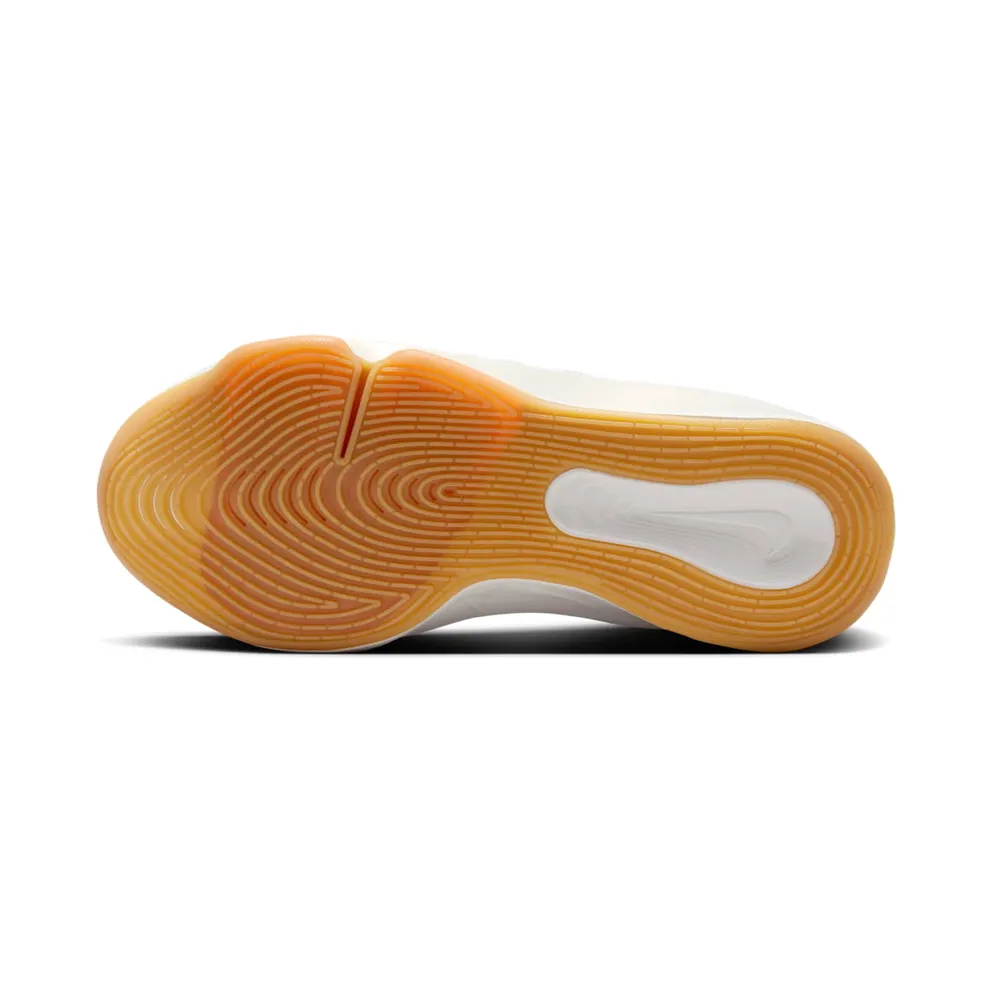 Nike Air Zoom GT Hustle 3 FP Blueprint Pack (HJ9083-100)