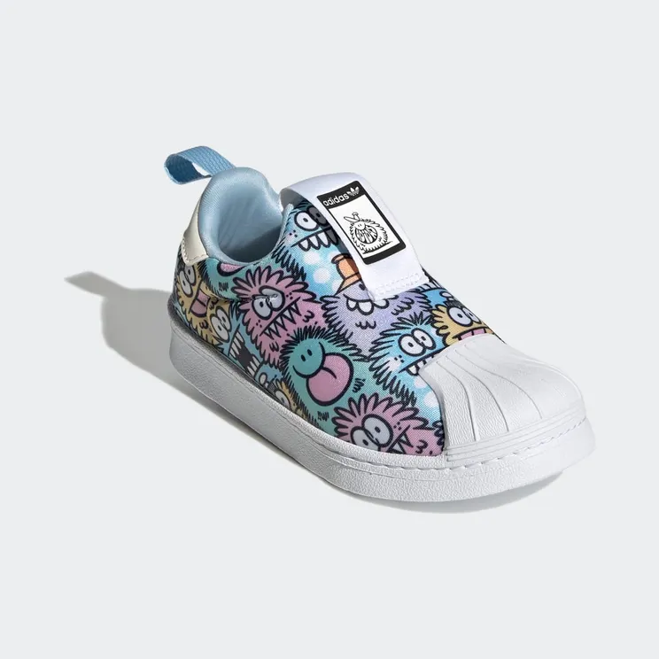adidas-superstar H02735