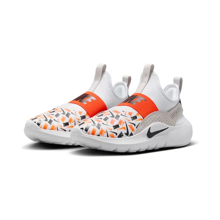 nike-flex IO9506-100
