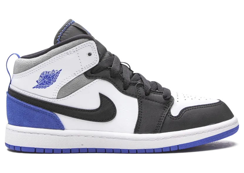 air-jordan-1 BQ6932-102