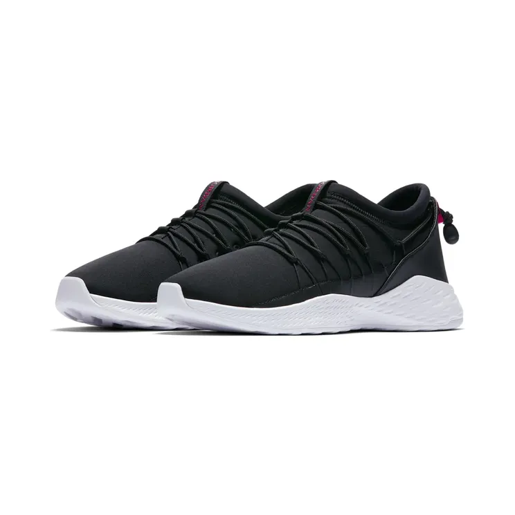 jordan-formula-23 908859-001