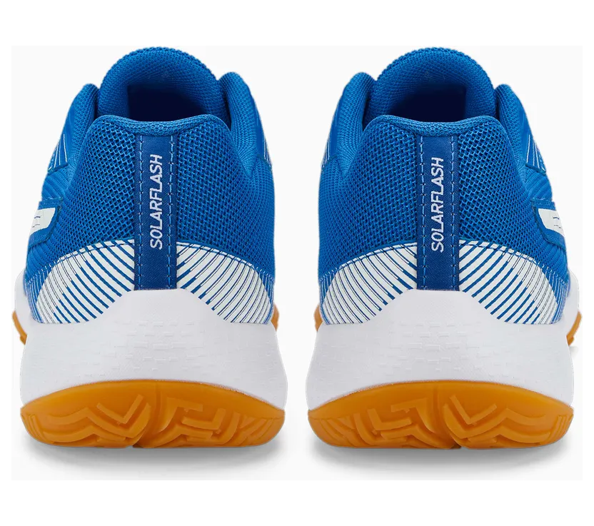 puma-indoorschoenen 106883-03